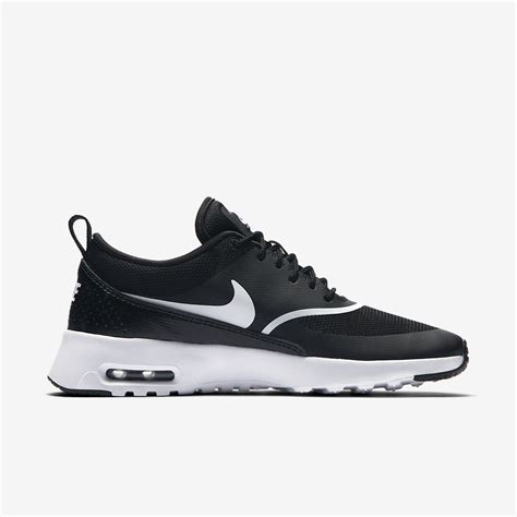 nike air max thea dame größe 40|Women's Air Max Thea Shoes. Nike.com.